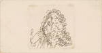 Theophilus Cibber [?]