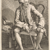 John Wilkes Esq.