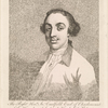 James Caulfield, Lord Charlemont