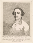 James Caulfield, Lord Charlemont
