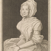 Elizabeth Adams