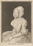 Elizabeth Adams