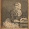 Sarah Malcolm