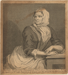 Sarah Malcolm
