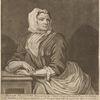 Sarah Malcolm