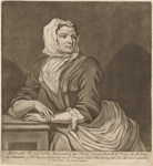 Sarah Malcolm
