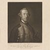 A Sea Officer [Sir Alexander Schomberg]