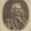Captain Coram, Projector of the Foundling Hospital