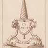 Hogarth's Crest