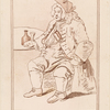 Mr. Gabriel Hunt