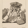 The Match-Maker