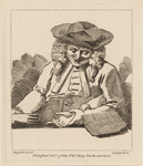 The Match-Maker