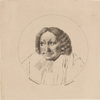 Parson's Head