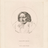 Parson's Head