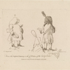 Lord Melcombe and Lord Winchilsea