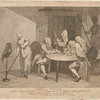 Debates on Palmistry