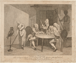 Debates on Palmistry