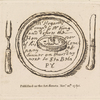 Eta Beta PY [Invitation card]