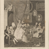 A Musical Study