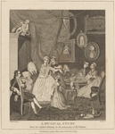 A Musical Study