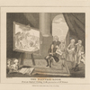 The Painter's Room