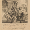 The Butifyer; A Touch upon The Times