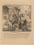 The Butifyer; A Touch upon The Times