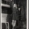 Janice Lynde in the stage production Applause