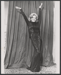 Anne Baxter in the stage production Applause