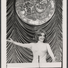 Anne Baxter in the stage production Applause