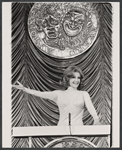 Anne Baxter in the stage production Applause