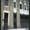 Block 102: West Street between Barclay Street and Vesey Street (east side)