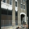 Block 102: West Street between Barclay Street and Vesey Street (east side)