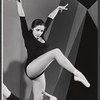 Ballet ballads. [1961]