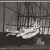 Lesballets des Paris. [1958]