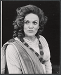 Jan Miner in the American Shakespeare Festival stage production Androcles and the Lion