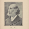 Alois Kaiser
