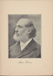 Alois Kaiser