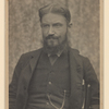 Bernard Shaw