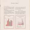 57th Annual Report to the Shareholders of ATF Incorporated