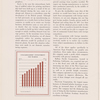 57th Annual Report to the Shareholders of ATF Incorporated