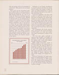 57th Annual Report to the Shareholders of ATF Incorporated
