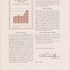 57th Annual Report to the Shareholders of ATF Incorporated