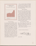 57th Annual Report to the Shareholders of ATF Incorporated