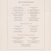 57th Annual Report to the Shareholders of ATF Incorporated
