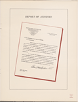 57th Annual Report to the Shareholders of ATF Incorporated