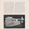 57th Annual Report to the Shareholders of ATF Incorporated