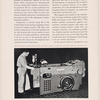 57th Annual Report to the Shareholders of ATF Incorporated