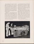 57th Annual Report to the Shareholders of ATF Incorporated