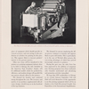 57th Annual Report to the Shareholders of ATF Incorporated